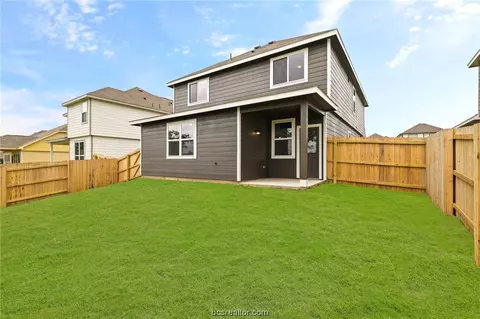 4744 Milagro Loop, Bryan, TX 77807 photo 26