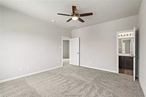 4744 Milagro Loop, Bryan, TX 77807 photo 20