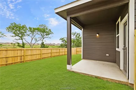 4744 Milagro Loop, Bryan, TX 77807 photo 27
