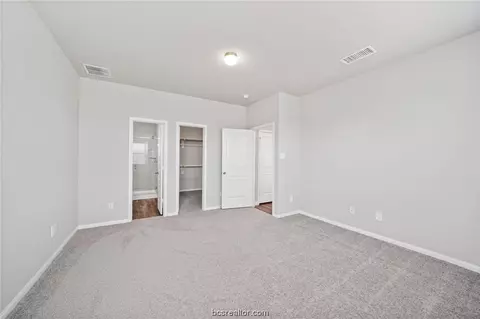 991 Harper Ln, Bryan, TX 77803 photo 14