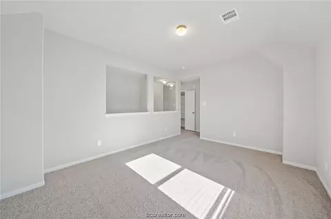 991 Harper Ln, Bryan, TX 77803 photo 21