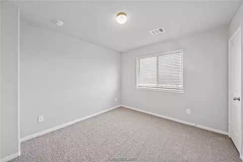991 Harper Ln, Bryan, TX 77803 photo 23