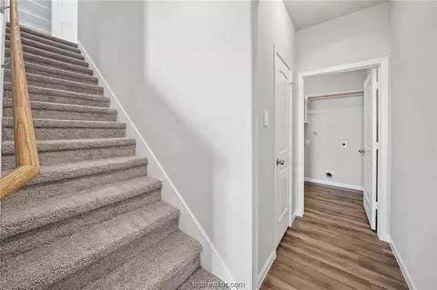 991 Harper Ln, Bryan, TX 77803 photo 17