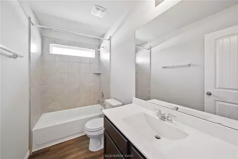 991 Harper Ln, Bryan, TX 77803 photo 24