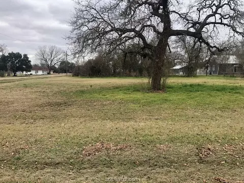 0000 Kezee St, Calvert, TX 77837