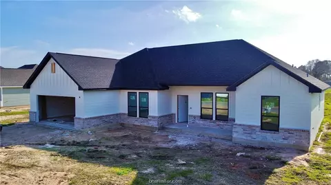 267 Ave M, Somerville, TX 77879 photo 1