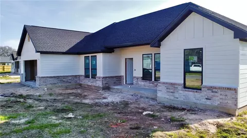 267 Ave M, Somerville, TX 77879 photo 2