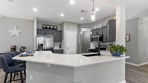 4308 Brompton Ln, Bryan, TX 77802 photo 8