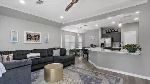 4308 Brompton Ln, Bryan, TX 77802 photo 16