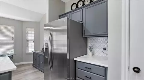 4308 Brompton Ln, Bryan, TX 77802 photo 17