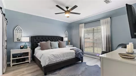 4308 Brompton Ln, Bryan, TX 77802 photo 21
