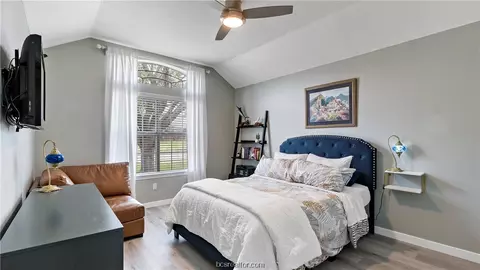 4308 Brompton Ln, Bryan, TX 77802 photo 26
