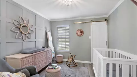 4308 Brompton Ln, Bryan, TX 77802 photo 24