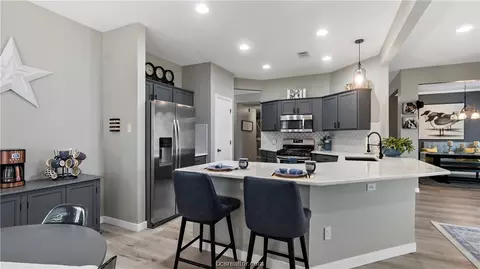 4308 Brompton Ln, Bryan, TX 77802 photo 13