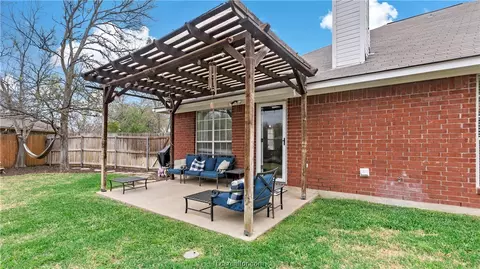 4308 Brompton Ln, Bryan, TX 77802 photo 27
