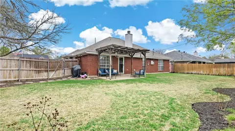 4308 Brompton Ln, Bryan, TX 77802 photo 29