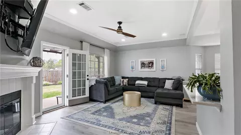 4308 Brompton Ln, Bryan, TX 77802 photo 14