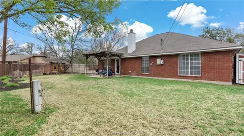 4308 Brompton Ln, Bryan, TX 77802 photo 28