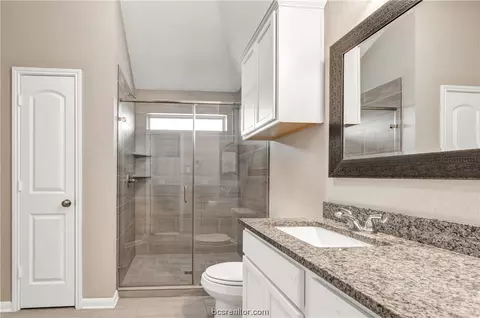 2008 Markley Dr, Bryan, TX 77807 photo 13