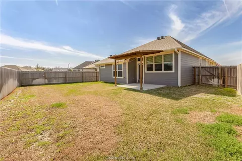 2008 Markley Dr, Bryan, TX 77807 photo 20