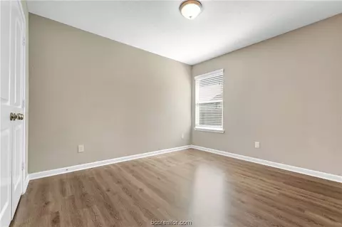 2008 Markley Dr, Bryan, TX 77807 photo 16