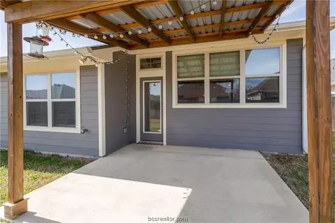 2008 Markley Dr, Bryan, TX 77807 photo 19