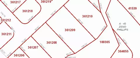 2105 Cids Ln, Bryan, TX 77807 photo 5