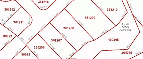 2105 Cids Ln, Bryan, TX 77807 photo 3