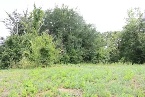 2105 Cids Ln, Bryan, TX 77807 photo 6