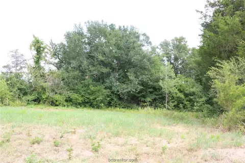 2105 Cids Ln, Bryan, TX 77807 photo 8