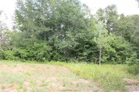 2105 Cids Ln, Bryan, TX 77807 photo 7