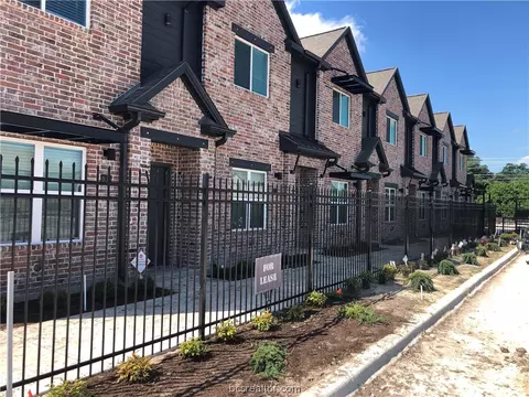 1451 Associates Avenue 610, College Station, TX 77845