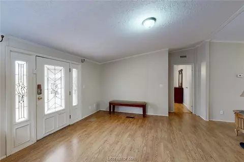 4122 Cypress Rd, Bryan, TX 77807 photo 3