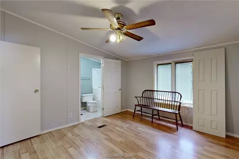 4122 Cypress Rd, Bryan, TX 77807 photo 7
