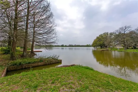 4122 Cypress Rd, Bryan, TX 77807 photo 19