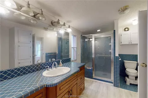 4122 Cypress Rd, Bryan, TX 77807 photo 10
