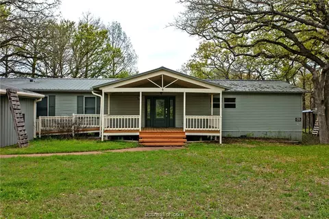 4122 Cypress Rd, Bryan, TX 77807 photo 1