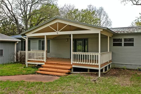 4122 Cypress Rd, Bryan, TX 77807 photo 2