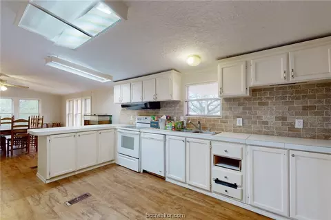4122 Cypress Rd, Bryan, TX 77807 photo 15