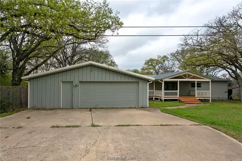 4122 Cypress Rd, Bryan, TX 77807 photo 20