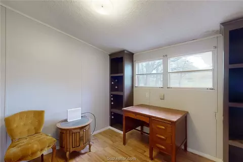 4122 Cypress Rd, Bryan, TX 77807 photo 5
