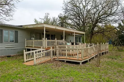4122 Cypress Rd, Bryan, TX 77807 photo 17