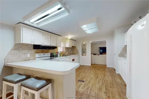 4122 Cypress Rd, Bryan, TX 77807 photo 14