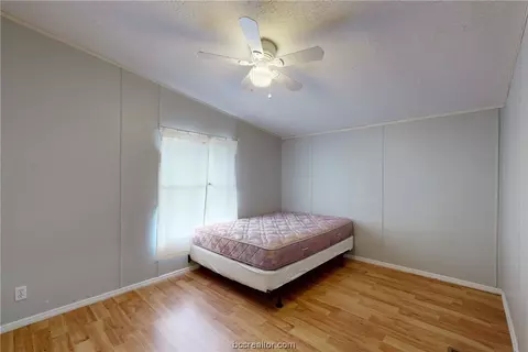 4122 Cypress Rd, Bryan, TX 77807 photo 8