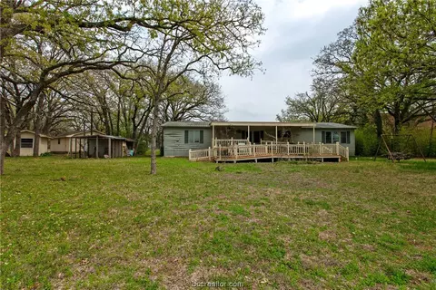 4122 Cypress Rd, Bryan, TX 77807 photo 18
