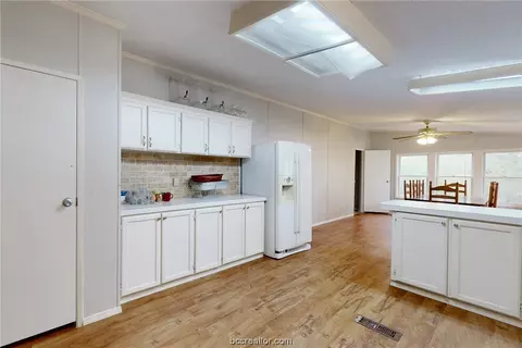 4122 Cypress Rd, Bryan, TX 77807 photo 16