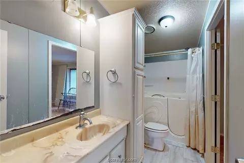 4122 Cypress Rd, Bryan, TX 77807 photo 6
