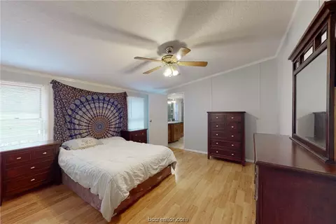 4122 Cypress Rd, Bryan, TX 77807 photo 9