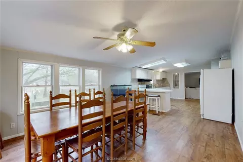 4122 Cypress Rd, Bryan, TX 77807 photo 13