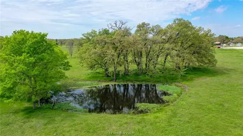 8484 Hopkins Lane - Tract 3, Bryan, TX 77808
